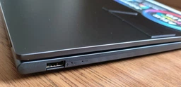 Ноутбук ASUS Vivobook 16X OLED M3604YA-L2284 (90NB11A1-M00CL0) фото от покупателей 2