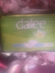 Подгузники для взрослых Dailee Care дышащие Super Extra Large 30шт (8595611621864)