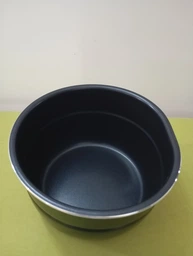 Чаша для мультиварки Rotex RIP5018-A фото от покупателей 1