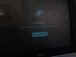 Медиаплеер Enybox X96Q 2G/16G фото от покупателей 15