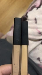 Консилер NARS Radiant Creamy Honey Light 3 (1233) 6 мл фото від покупців 1