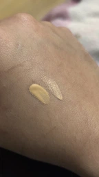 Консилер NARS Radiant Creamy Honey Light 3 (1233) 6 мл