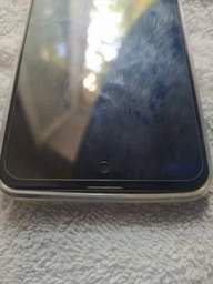 Смартфон vove Note30i 12+512GB Green фото від покупців 6