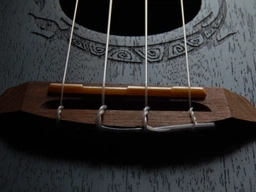 Укулеле концерт Flight DUC380 Topaz Concert Ukulele фото от покупателей 4