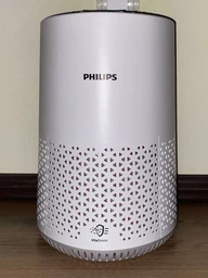 Очиститель воздуха PHILIPS AC0650/10 фото от покупателей 9