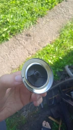 Сковорода Козацькая S на мангал чи буржуйку ф400мм Steelagro SA-05-006.8 400*3мм фото від покупців 2