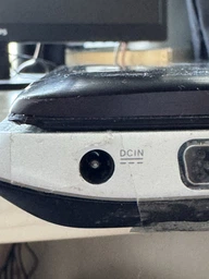 Блок питания для ноутбука Asus 19V зарядное устройство 90W (1237176769) cетевой адаптер фото от покупателей 6
