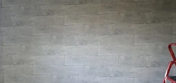 Вінілові шпалери на флізеліновій основі RASCH Brick Lane 426021 фото від покупців 3