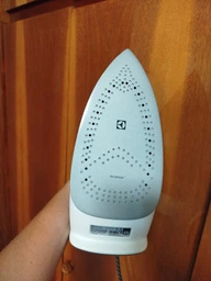 Утюг Electrolux - E6SI1-2MN