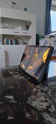 Планшет Pixus Folio LTE 6/128GB Grafite фото от покупателей 2