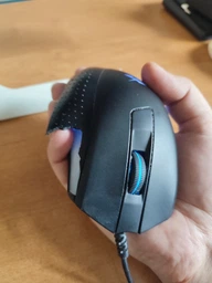 Bloody Pro X5 фото від покупців 1