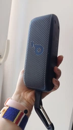 Акустична система Anker SoundCore Motion 100 Blue (A3133031) фото від покупців 1