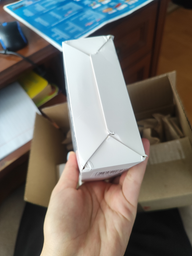 Беспроводная мышь Attack Shark X11 + Док-станция PAW3311 22000dpi Черная фото от покупателей 13