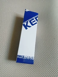 Картридж Kenli KL-920 68х122.5 мм квадрат (01238)