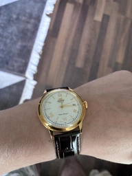 Мужские часы Orient FAC00009N0