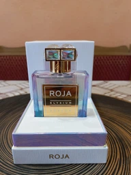 Парфум для жінок Roja Parfums Elysium Pour Femme 50 мл