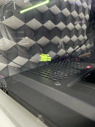 Компьютер COBRA Advanced (A75F.32.S10.56.19971) -- AMD Ryzen 5 7500F / RAM DDR5 32 ГБ / SSD 1 ТБ / nVidia GeForce RTX 5060, 8 ГБ фото от покупателей 16