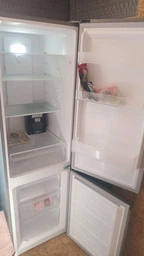Холодильник Interlux ILR-0288INF фото от покупателей 10