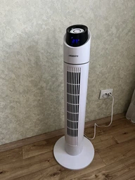 Вентилятор Ardesto FNT-R36X1W фото от покупателей 8