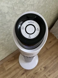 Вентилятор Ardesto FNT-R36X1W фото от покупателей 7