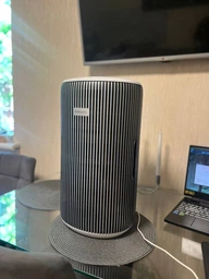 Очиститель воздуха PHILIPS PureProtect Серия 3200 AC3220/10 фото от покупателей 1