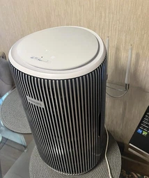 Очиститель воздуха PHILIPS PureProtect Серия 3200 AC3220/10