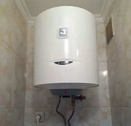 Бойлер ARISTON PRO1 R 100 V 1,5K PL DRY