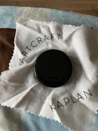 Каніфоль D'Addario KACR7 темна