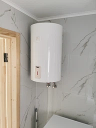 Бойлер Ariston LYDOS DUNE R 100 V 1,5K PL EU фото от покупателей 17