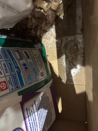 Пральний порошок Persil Expert Deep Clean Автомат Color Свіжість від Silan 1.2 кг (9000101804652) фото від покупців 17