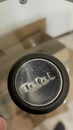 Крышка Tefal 28 см (28097712) фото от покупателей 3