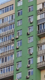 Мобільний телефон Xiaomi 15 12/256GB Green (1128134) фото від покупців 13