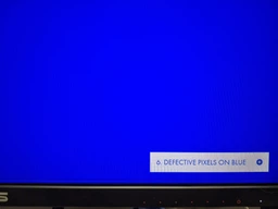 Монитор 23.8" Asus VG249Q (90LM05E0-B03170) Adaptive-Sync / G-SYNC Compatible / FreeSync Premium фото от покупателей 1