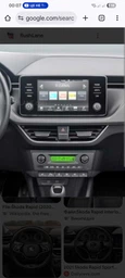Адаптер CarlinKit 5.0 2AIR - беспроводной Apple CarPlay / Android Auto