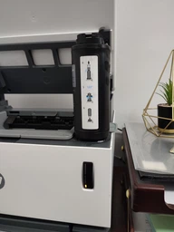Тонер HP No.103A Neverstop Kit 1200/1000 (W1103A)