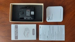 Мультимарочный сканер Vgate VLinker MC+ Bluetooth 4.0 для Android / iOS фото от покупателей 1