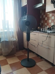 Вентилятор PHILIPS Series 1000 CX1520/01 фото от покупателей 19