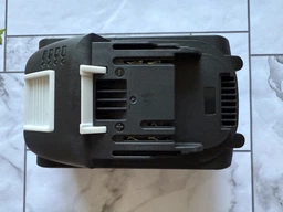 Акумуляторна батарея Procraft Battery20/8 8 Аг фото від покупців 4