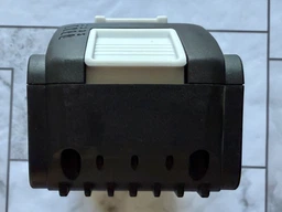 Акумуляторна батарея Procraft Battery20/8 8 Аг фото від покупців 2