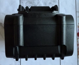 Акумуляторна батарея Procraft Battery20/8 8 Аг