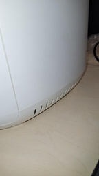 Мультипіч PHILIPS Ovi Connected XXL HD9285/00 фото від покупців 5