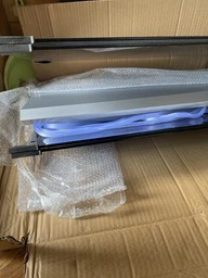 Гидромассажный бокс AQUASTREAM Classic 99 LB 90x90x217 см