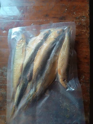 Вакуумний пакувальник Vacuum Sealer (2352) фото від покупців 18