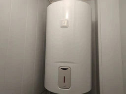 Бойлер Ariston LYDOS DUNE R 100 V 1,5K PL EU фото от покупателей 12