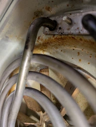 Мультипечь PHILIPS Серия 1000 NA120/00 фото от покупателей 3