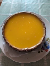 Мультипечь PHILIPS Серия 1000 NA120/00 фото от покупателей 19