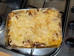 Мультипечь PHILIPS Серия 1000 NA120/00 фото от покупателей 18