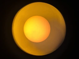 Телескоп Bresser Messier 6" Dobson Planetary Solar (4716416) (928559)