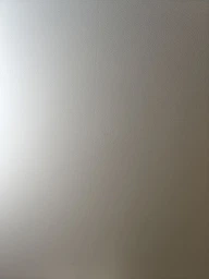Комплект натяжної стелі Зроби сам № 22 для кімнати 3,8х2,8 м (4х3м)