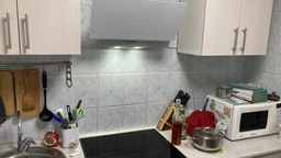 Вытяжка Minola hdn 6212 wh 700 led